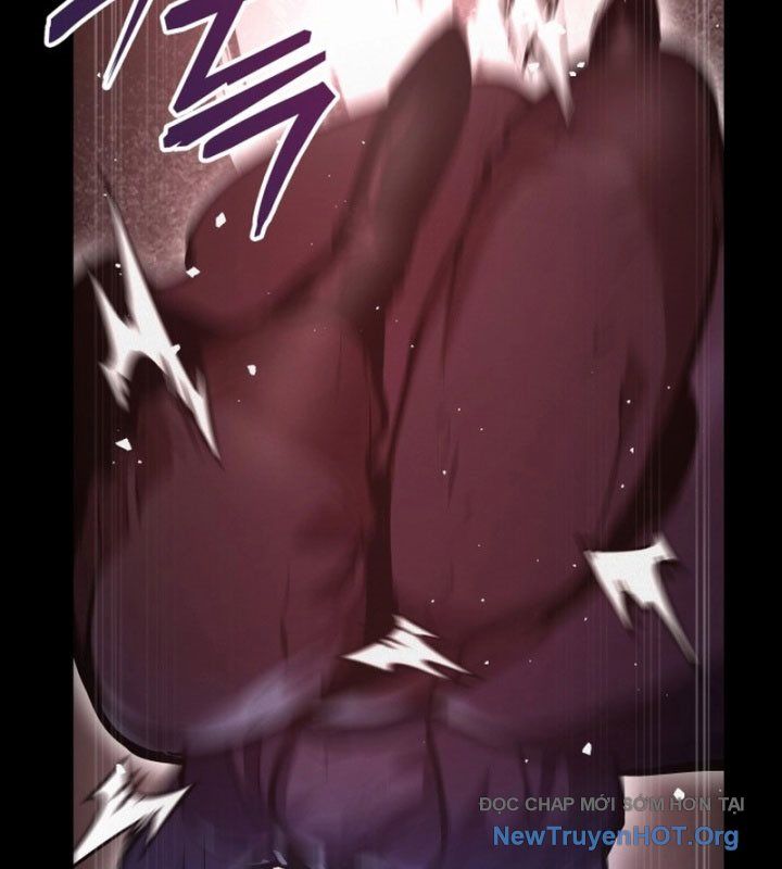 Ma Thần Trùng Sinh - Chapter 1 - Page 180