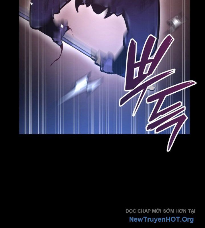 Ma Thần Trùng Sinh - Chapter 1 - Page 181