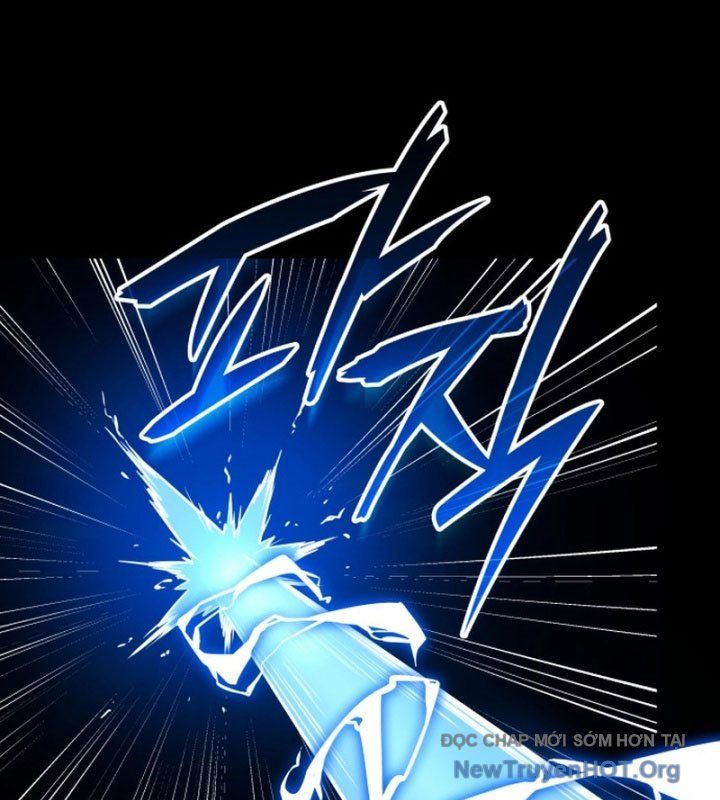 Ma Thần Trùng Sinh - Chapter 1 - Page 182