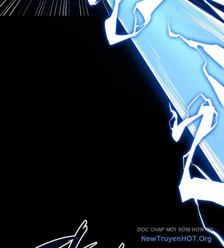 Ma Thần Trùng Sinh - Chapter 1 - Page 183