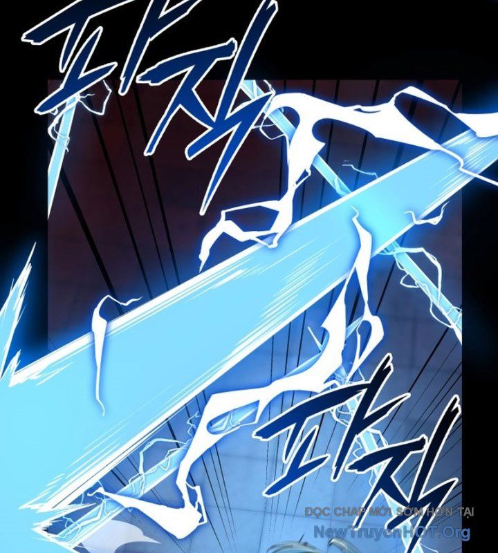 Ma Thần Trùng Sinh - Chapter 1 - Page 184