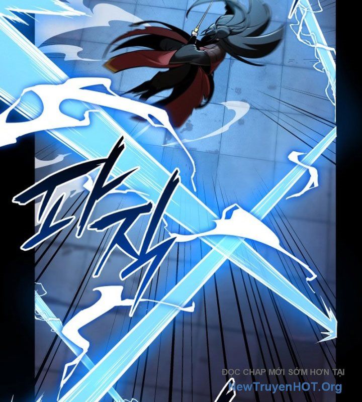 Ma Thần Trùng Sinh - Chapter 1 - Page 185