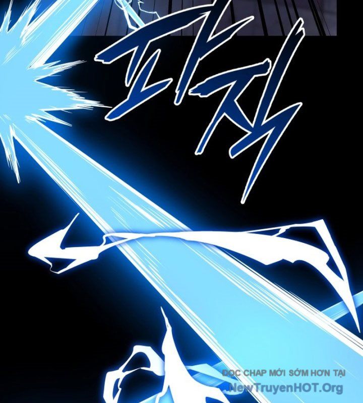 Ma Thần Trùng Sinh - Chapter 1 - Page 186