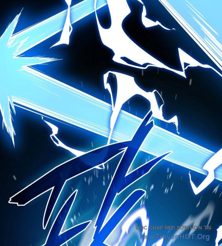 Ma Thần Trùng Sinh - Chapter 1 - Page 187