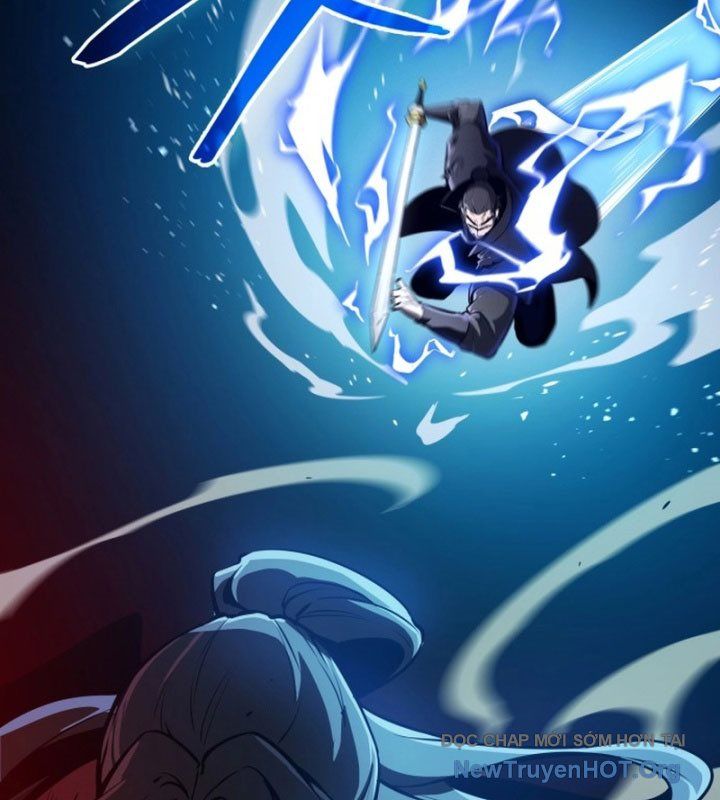 Ma Thần Trùng Sinh - Chapter 1 - Page 188