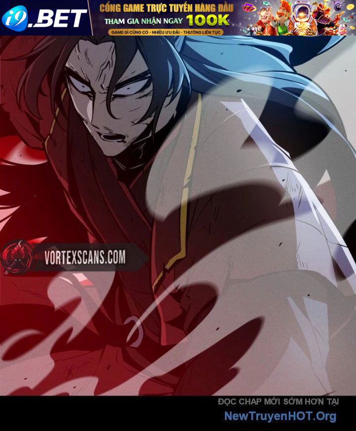 Ma Thần Trùng Sinh - Chapter 1 - Page 189