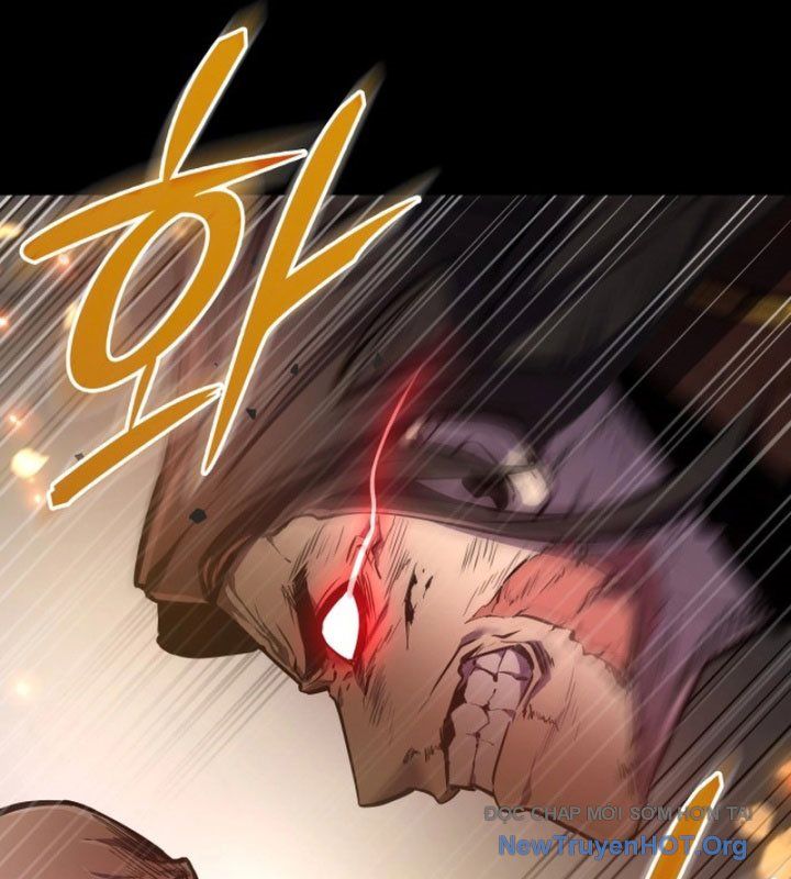 Ma Thần Trùng Sinh - Chapter 1 - Page 19