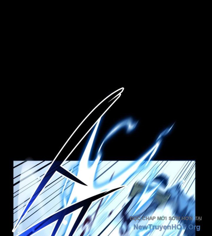 Ma Thần Trùng Sinh - Chapter 1 - Page 190