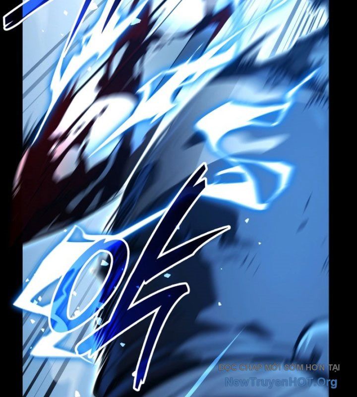 Ma Thần Trùng Sinh - Chapter 1 - Page 191