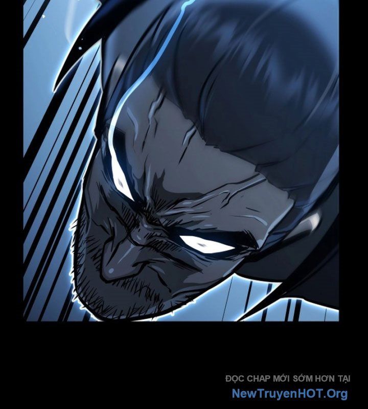 Ma Thần Trùng Sinh - Chapter 1 - Page 192