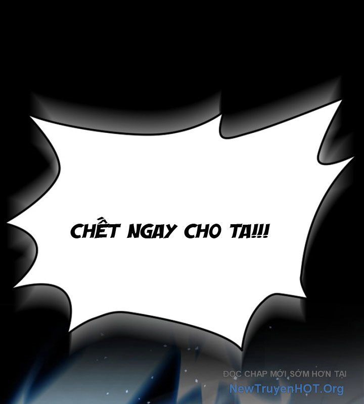 Ma Thần Trùng Sinh - Chapter 1 - Page 193