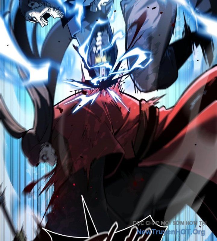 Ma Thần Trùng Sinh - Chapter 1 - Page 195