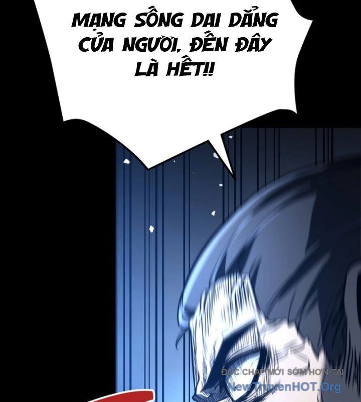 Ma Thần Trùng Sinh - Chapter 1 - Page 197