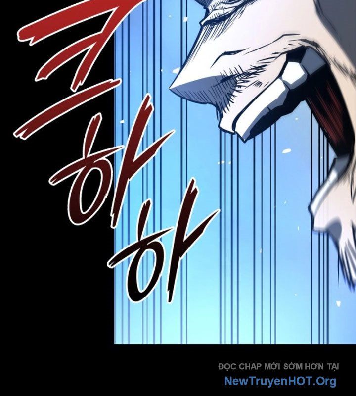 Ma Thần Trùng Sinh - Chapter 1 - Page 198