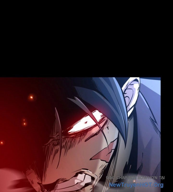 Ma Thần Trùng Sinh - Chapter 1 - Page 199