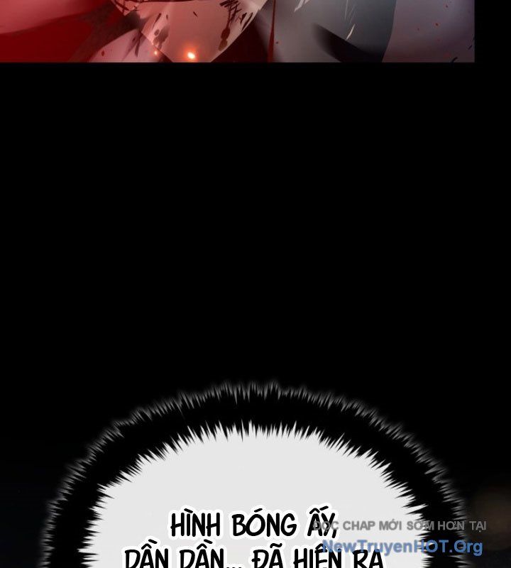 Ma Thần Trùng Sinh - Chapter 1 - Page 200