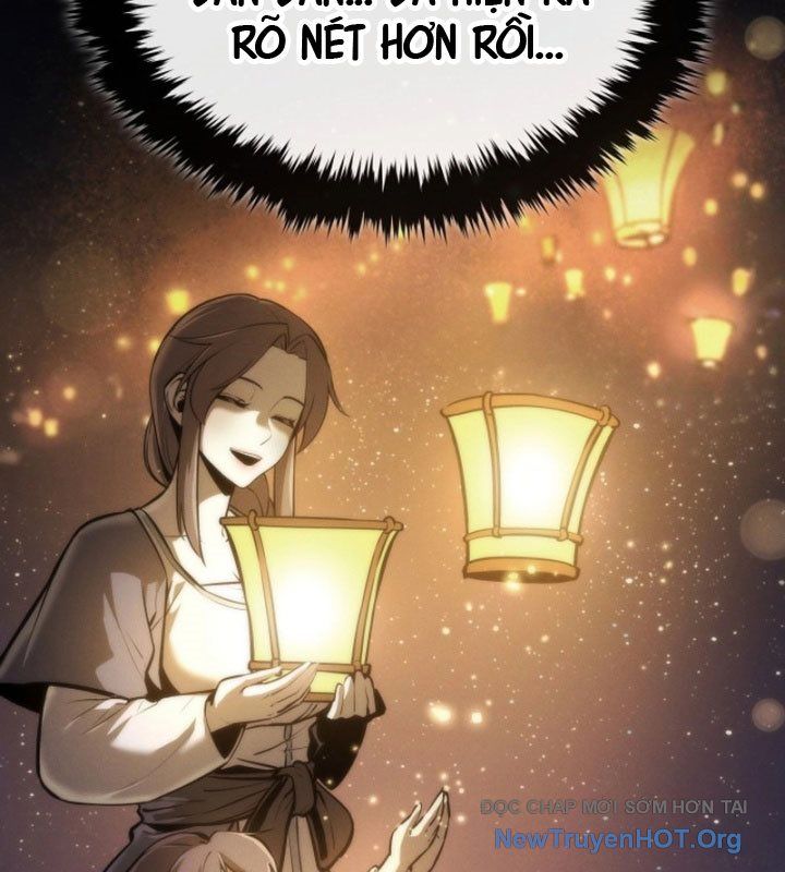 Ma Thần Trùng Sinh - Chapter 1 - Page 201