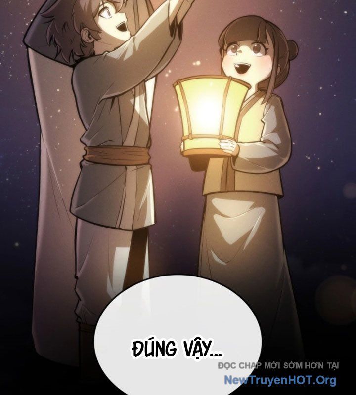 Ma Thần Trùng Sinh - Chapter 1 - Page 202