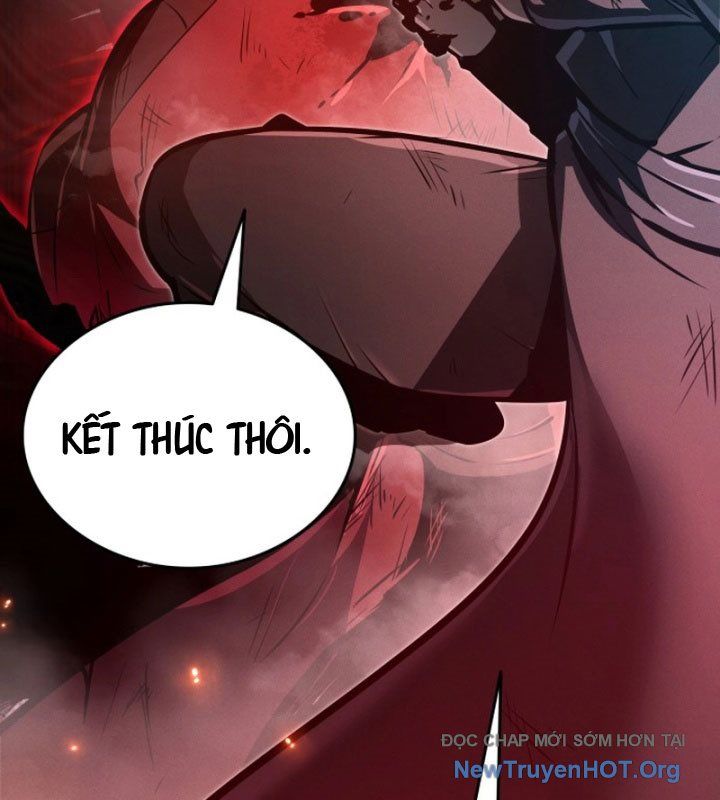 Ma Thần Trùng Sinh - Chapter 1 - Page 205