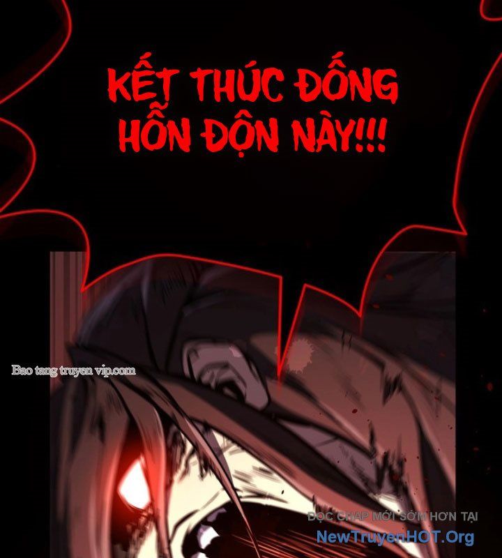 Ma Thần Trùng Sinh - Chapter 1 - Page 207