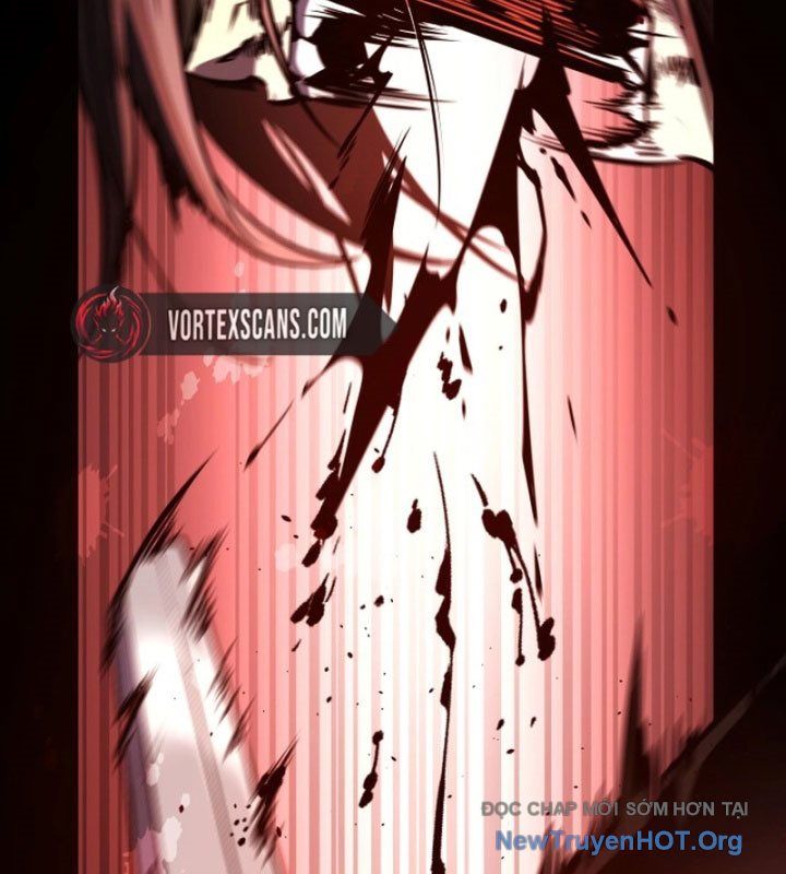 Ma Thần Trùng Sinh - Chapter 1 - Page 208