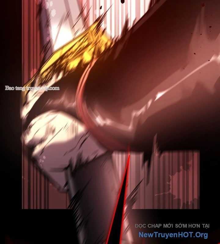 Ma Thần Trùng Sinh - Chapter 1 - Page 209