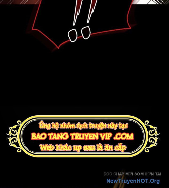 Ma Thần Trùng Sinh - Chapter 1 - Page 21