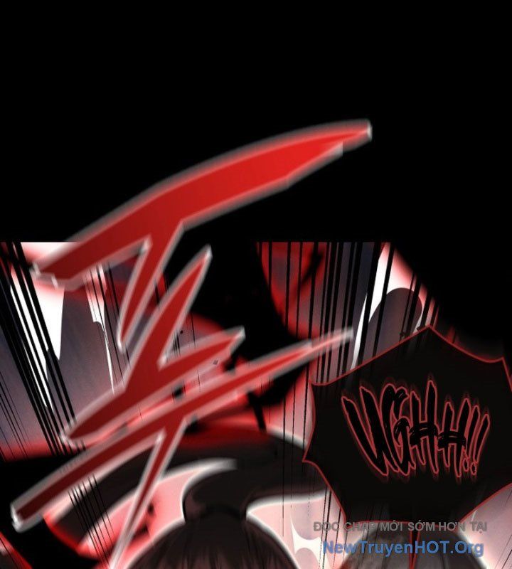 Ma Thần Trùng Sinh - Chapter 1 - Page 211