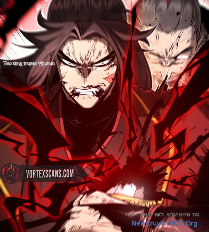 Ma Thần Trùng Sinh - Chapter 1 - Page 212