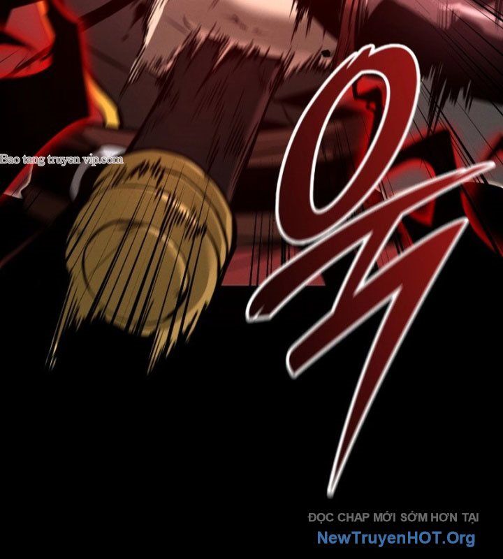 Ma Thần Trùng Sinh - Chapter 1 - Page 213