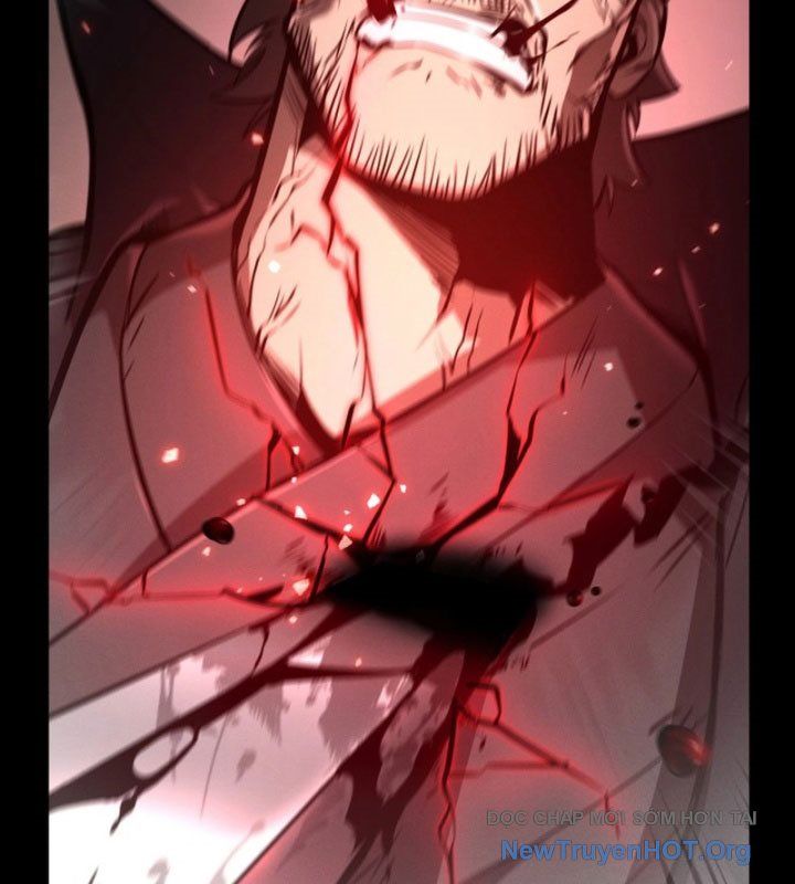 Ma Thần Trùng Sinh - Chapter 1 - Page 215