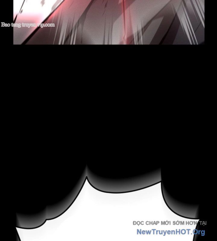 Ma Thần Trùng Sinh - Chapter 1 - Page 216