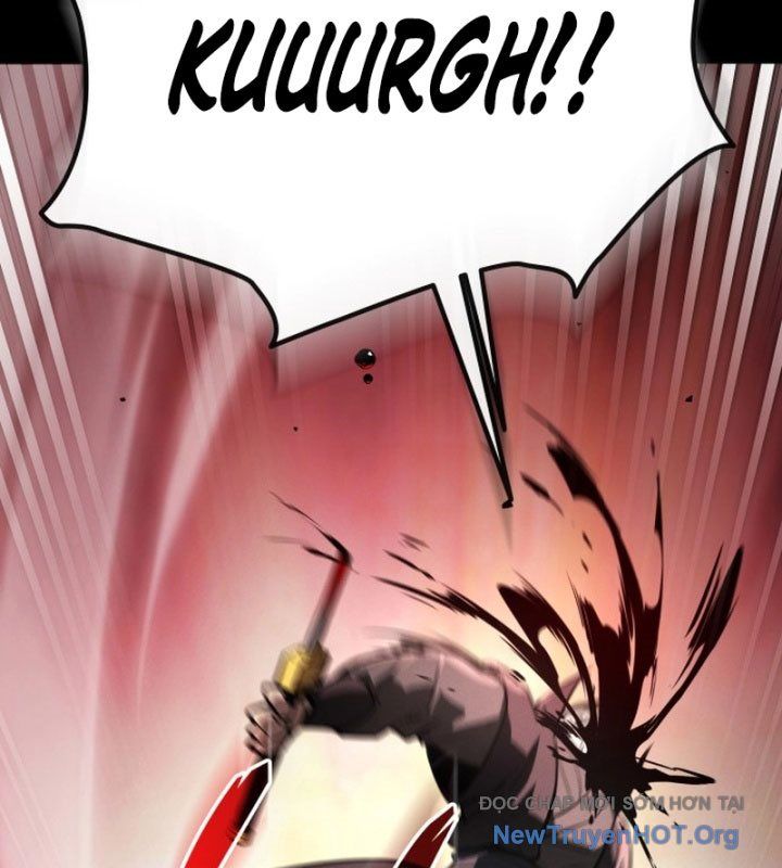 Ma Thần Trùng Sinh - Chapter 1 - Page 217