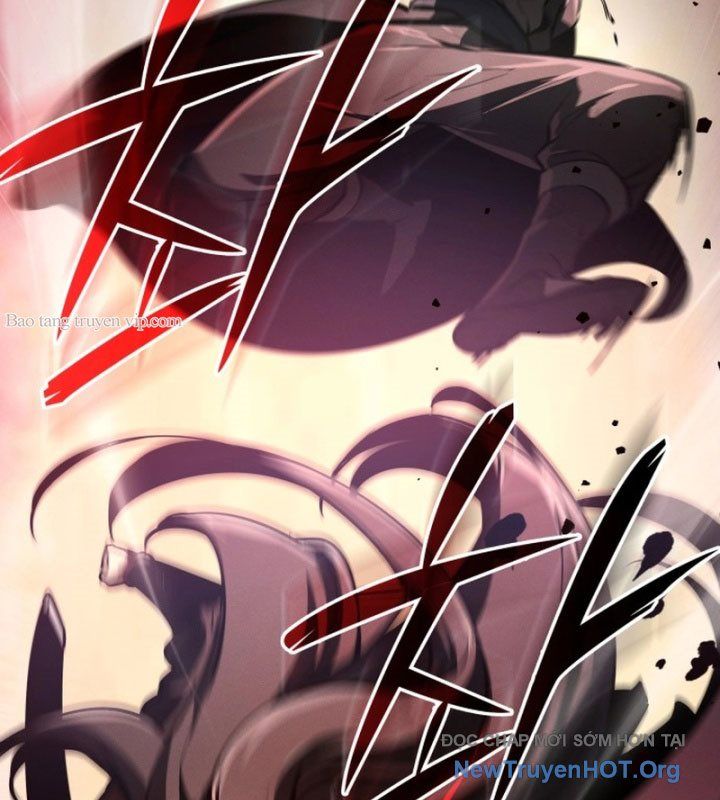 Ma Thần Trùng Sinh - Chapter 1 - Page 218