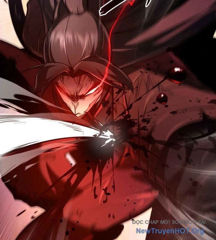 Ma Thần Trùng Sinh - Chapter 1 - Page 219