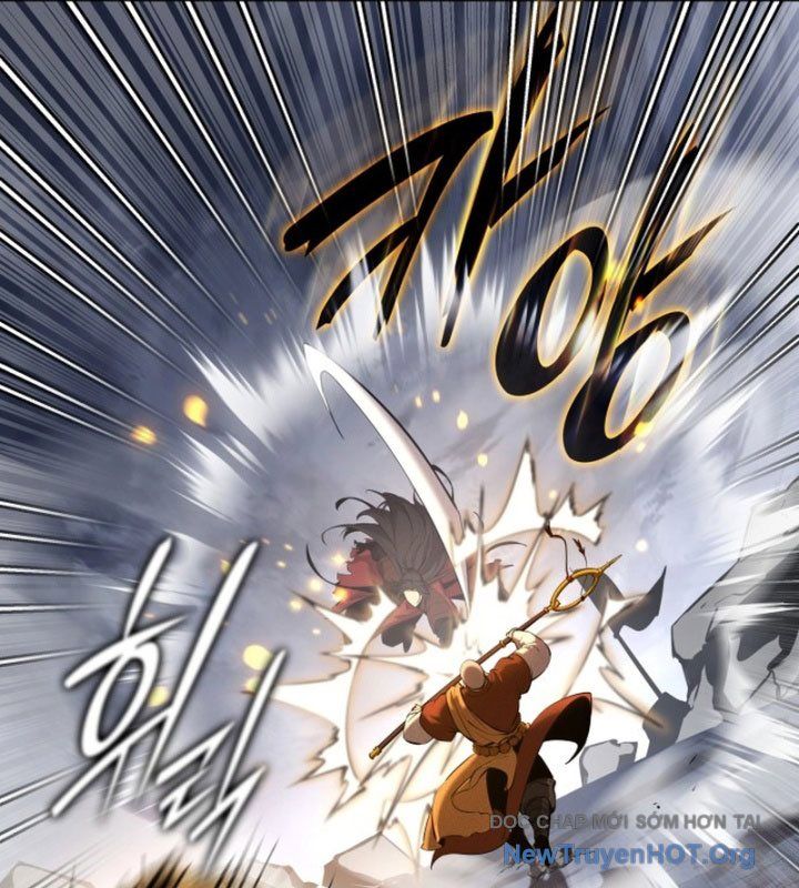 Ma Thần Trùng Sinh - Chapter 1 - Page 22