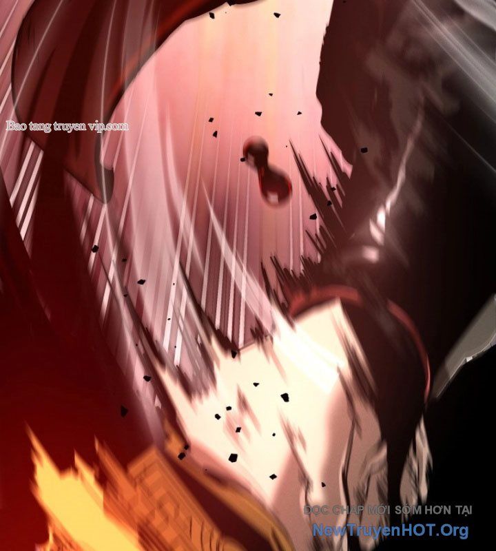 Ma Thần Trùng Sinh - Chapter 1 - Page 220