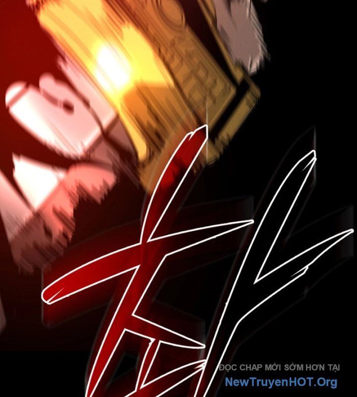 Ma Thần Trùng Sinh - Chapter 1 - Page 221