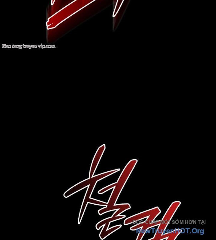 Ma Thần Trùng Sinh - Chapter 1 - Page 222