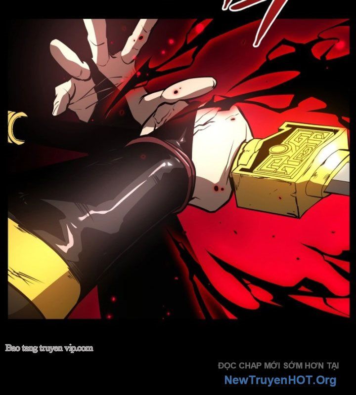 Ma Thần Trùng Sinh - Chapter 1 - Page 223