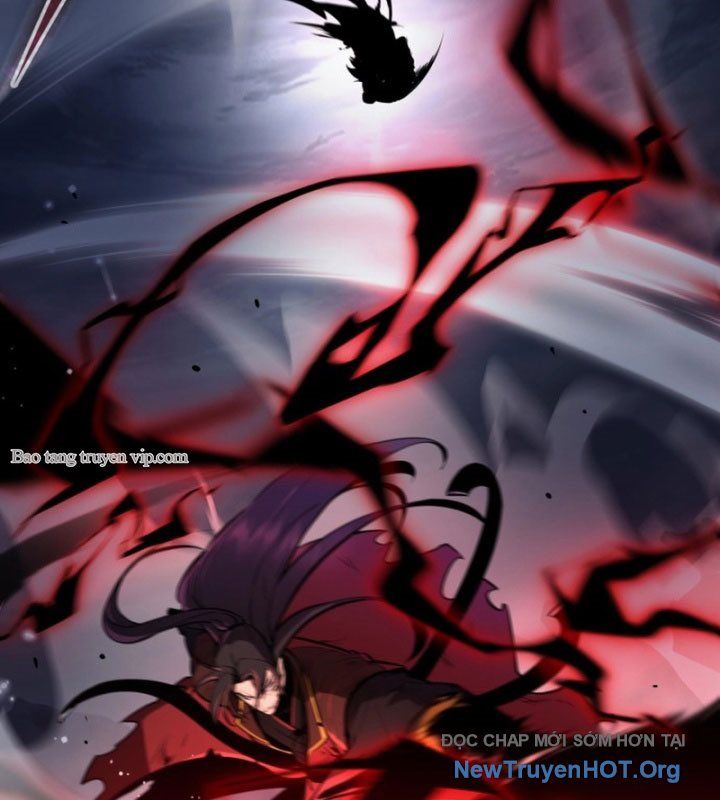 Ma Thần Trùng Sinh - Chapter 1 - Page 225