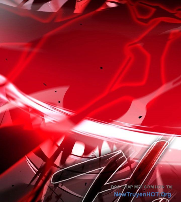 Ma Thần Trùng Sinh - Chapter 1 - Page 226