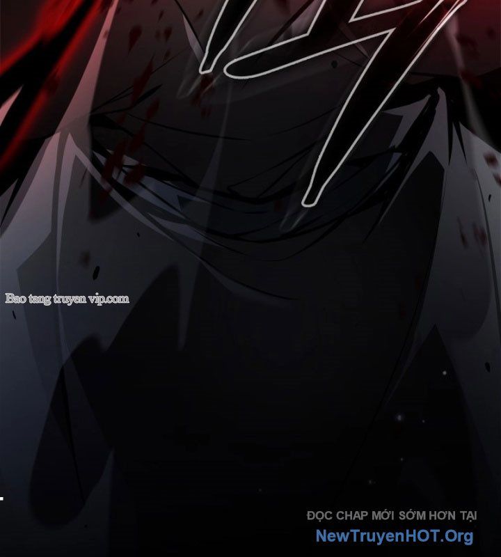 Ma Thần Trùng Sinh - Chapter 1 - Page 227