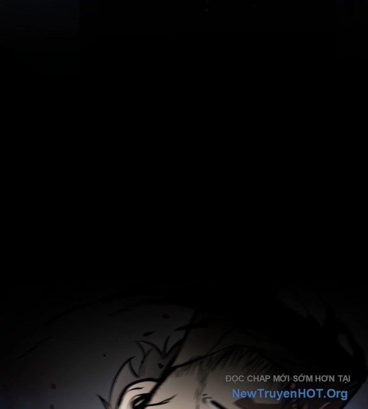 Ma Thần Trùng Sinh - Chapter 1 - Page 228