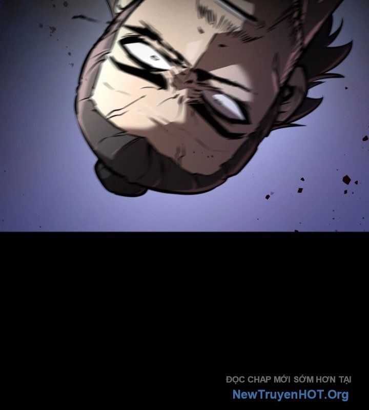 Ma Thần Trùng Sinh - Chapter 1 - Page 229