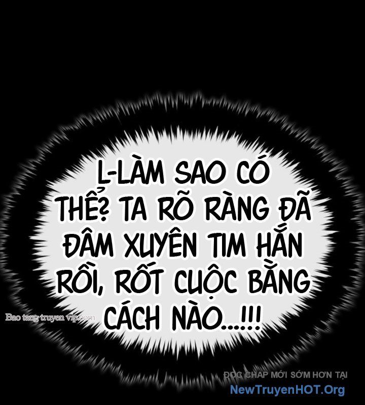 Ma Thần Trùng Sinh - Chapter 1 - Page 230