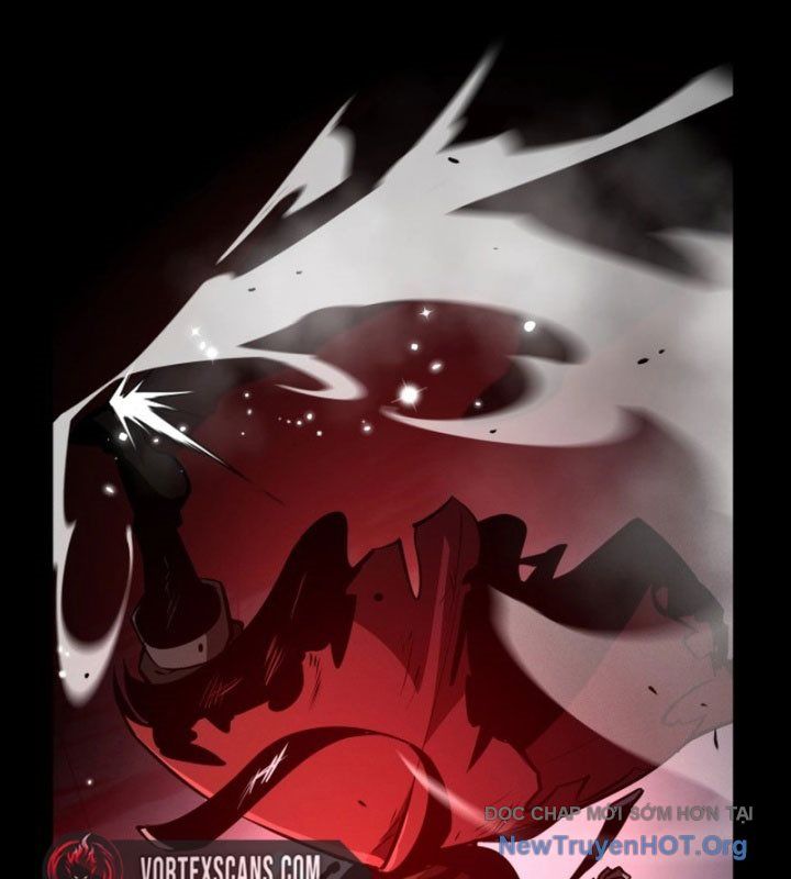 Ma Thần Trùng Sinh - Chapter 1 - Page 231