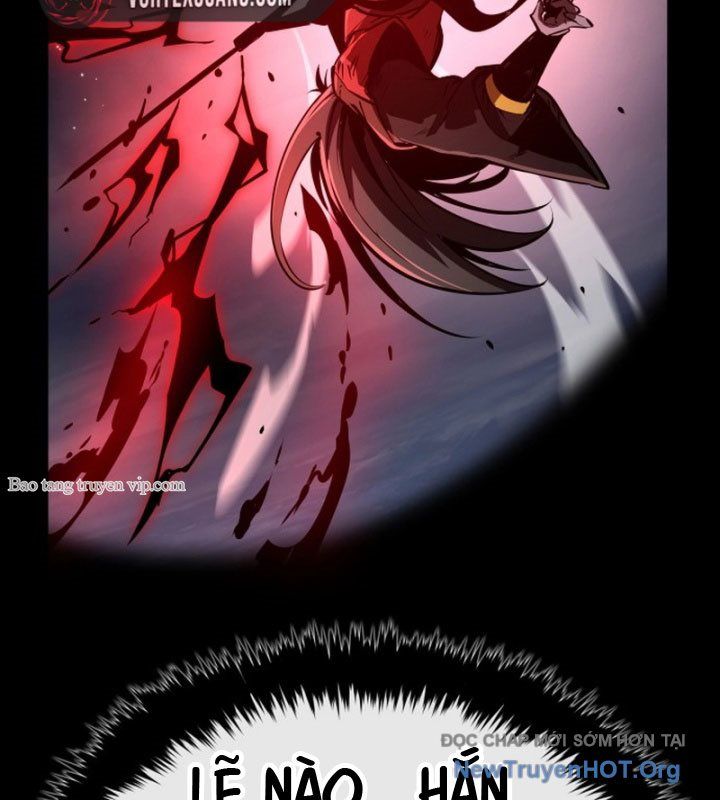 Ma Thần Trùng Sinh - Chapter 1 - Page 232