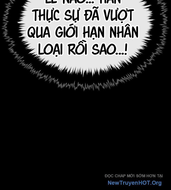 Ma Thần Trùng Sinh - Chapter 1 - Page 233