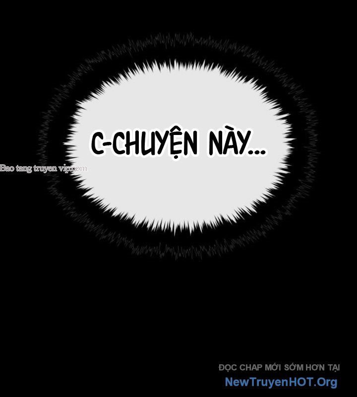 Ma Thần Trùng Sinh - Chapter 1 - Page 234